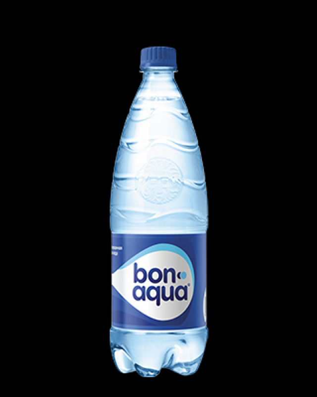 Вода 0.5 газированная. Бон Аква газированная 0.5. Bon Aqua 1.5 газированная. Бутылка Бонаква 0.5. Вода 5 литров Bonaqua.